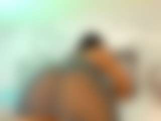 ZOE's Live Sex Cam Show