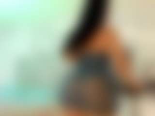 ZOE's Live Sex Cam Show
