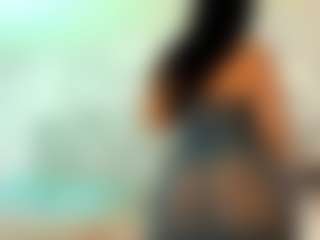 ZOE's Live Sex Cam Show