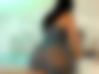 ZOE's Live Sex Cam Show