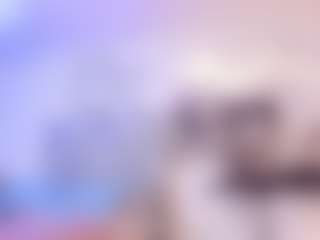 ZOE's Live Sex Cam Show