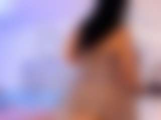 ZOE's Live Sex Cam Show