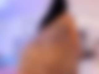ZOE's Live Sex Cam Show