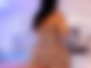 ZOE's Live Sex Cam Show