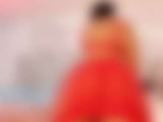 ZOE's Live Sex Cam Show