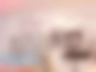 ZOE's Live Sex Cam Show