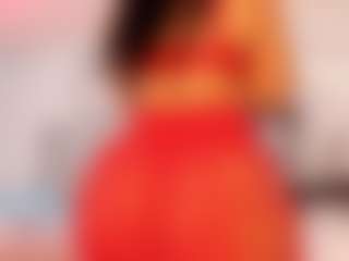 ZOE's Live Sex Cam Show