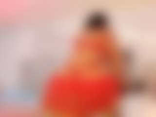 Live cam show with ZOE - Colombia on Porn Luv