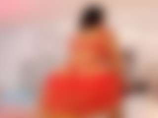 Live cam show with ZOE - Colombian on Big Tits | colombia