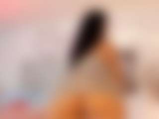 ZOE's Live Sex Cam Show