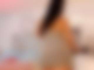 ZOE's Live Sex Cam Show