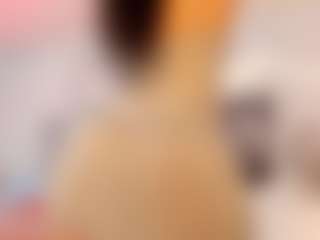 ZOE's Live Sex Cam Show