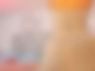 ZOE's Live Sex Cam Show
