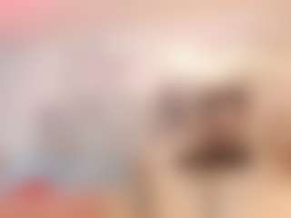 ZOE's Live Sex Cam Show