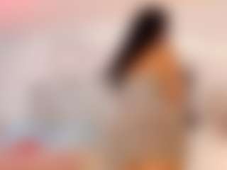 ZOE's Live Sex Cam Show
