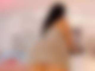ZOE's Live Sex Cam Show