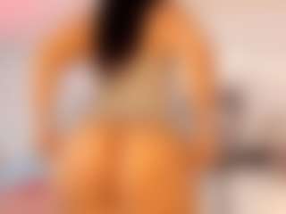 ZOE's Live Sex Cam Show