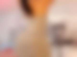 ZOE's Live Sex Cam Show