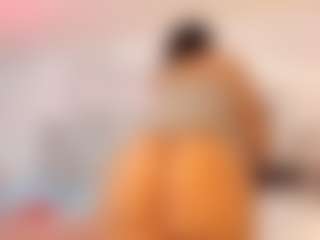 ZOE's Live Sex Cam Show