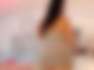 ZOE's Live Sex Cam Show