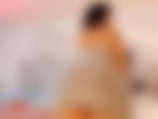ZOE's Live Sex Cam Show