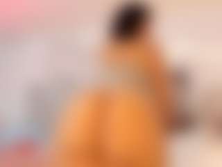ZOE's Live Sex Cam Show