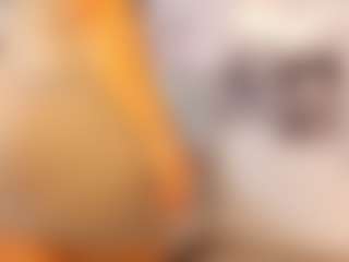 ZOE's Live Sex Cam Show