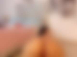 ZOE's Live Sex Cam Show