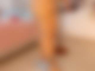ZOE's Live Sex Cam Show