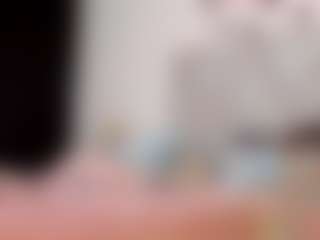ZOE's Live Sex Cam Show