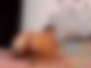 ZOE's Live Sex Cam Show