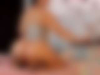 ZOE's Live Sex Cam Show