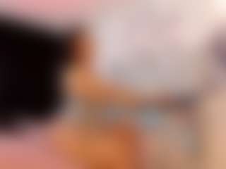 ZOE's Live Sex Cam Show