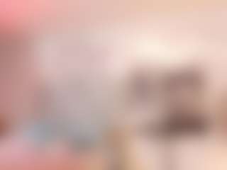 ZOE's Live Sex Cam Show