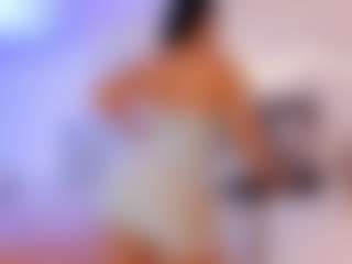 Live cam show with ZOE - Submissive on SpankPalCams