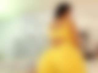 Live cam show with ZOE - Culo on Nude Chat * 1 On 1 Webcam Sex * Live Cam Show