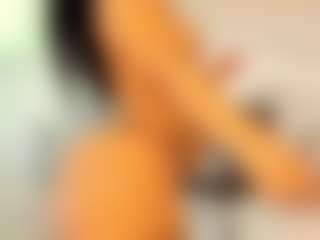 Live-Cam-Show mit ZOE - Riding auf Camsoda
