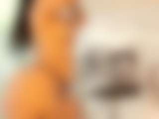 ZOE's Live Sex Cam Show
