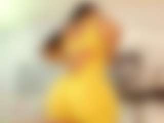 ZOE's Live Sex Cam Show
