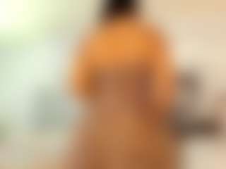 Live cam show with ZOE - Bedroom on xDating