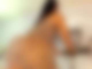 ZOE's Live Sex Cam Show