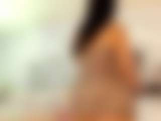 ZOE's Live Sex Cam Show