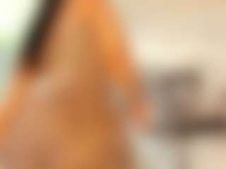 ZOE's Live Sex Cam Show