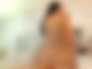 ZOE's Live Sex Cam Show