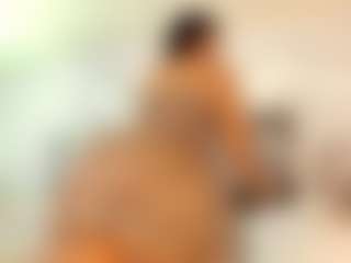 Live cam show with ZOE - Spy Latina on sexylive.show | colombia