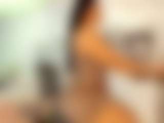 ZOE's Live Sex Cam Show