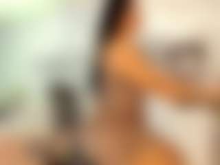 ZOE's Live Sex Cam Show