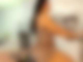 ZOE's Live Sex Cam Show