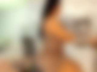 Live cam show with ZOE - HD on Streamer API