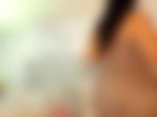 ZOE's Live Sex Cam Show